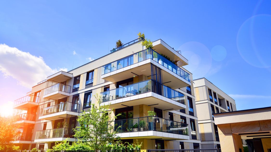 Diagnostic immobilier  Creutzwald 57150