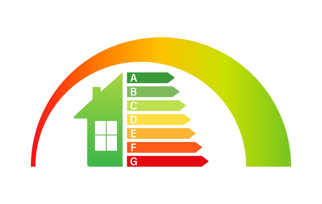 Diagnostic immobilier  Creutzwald 57150